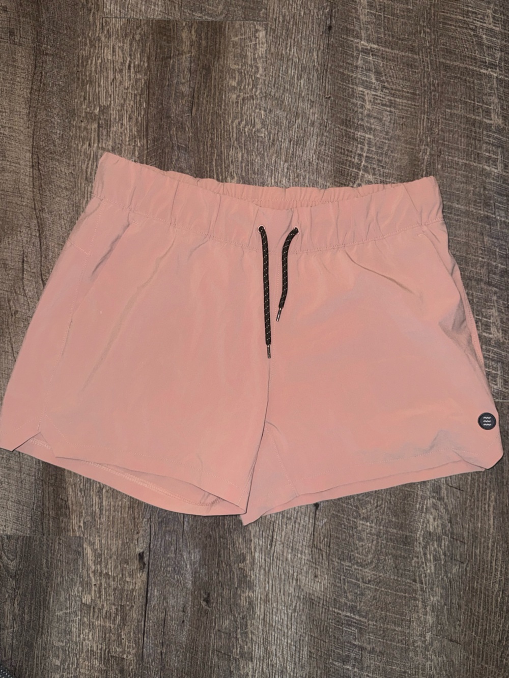Free Fly Women's Latitude Shorts